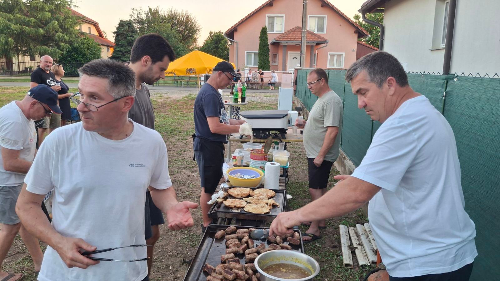 jalkovec_druzenje_susjeda_27062026_3.jpg