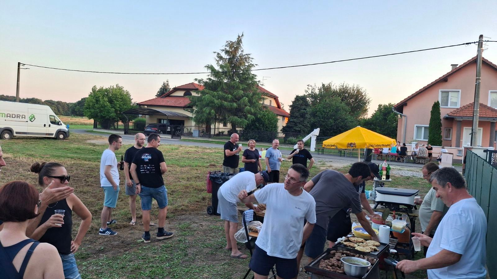 jalkovec_druzenje_susjeda_27062026_4.jpg