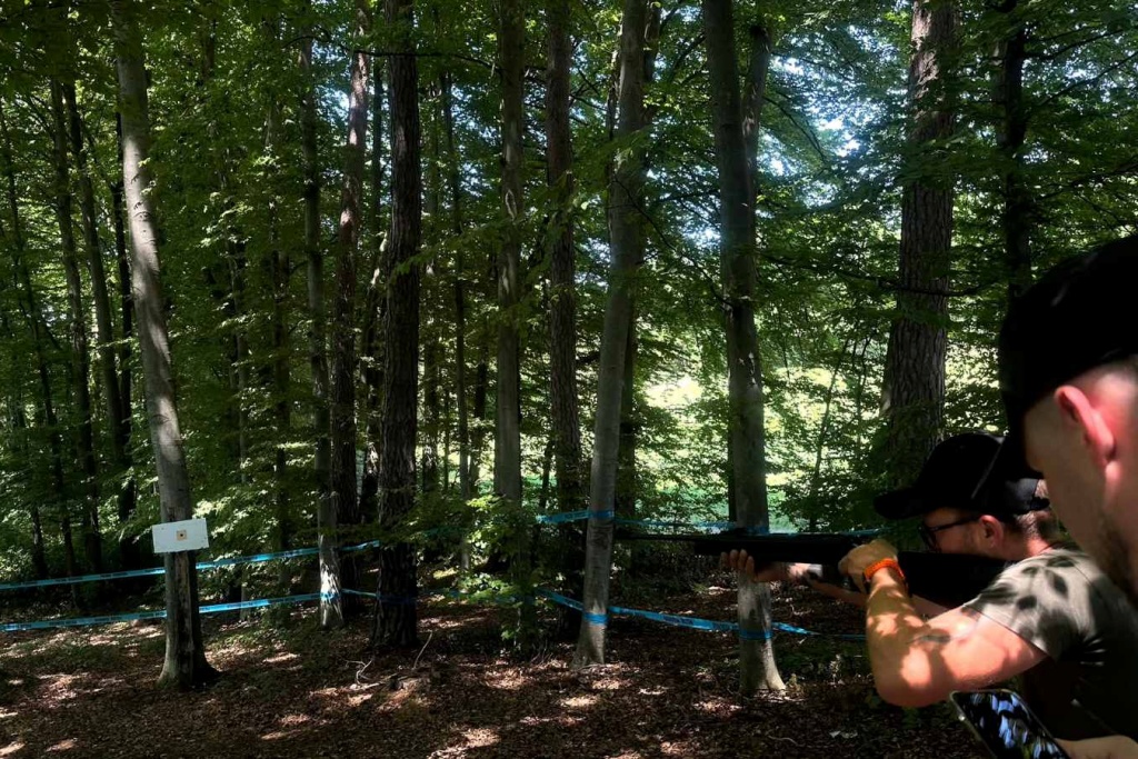 klenovnik_natjecanje_gadjanje_glinenih_golubova_23062026_3.jpg