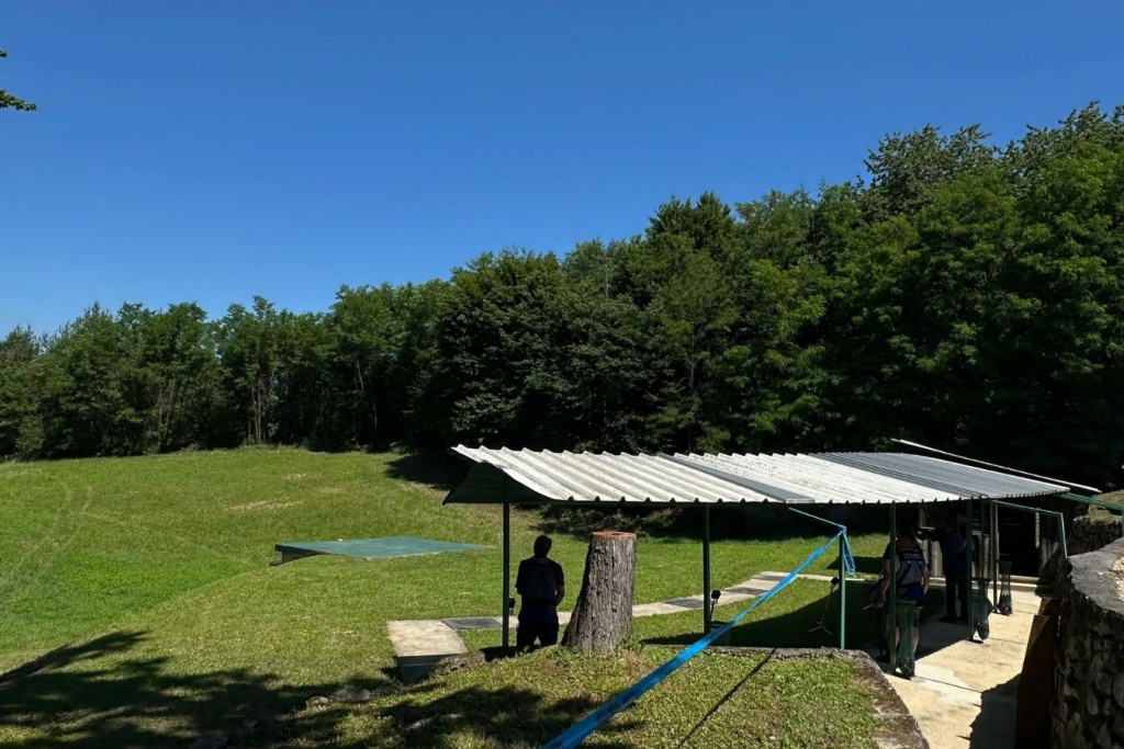 klenovnik_natjecanje_gadjanje_glinenih_golubova_23062026_5.jpg