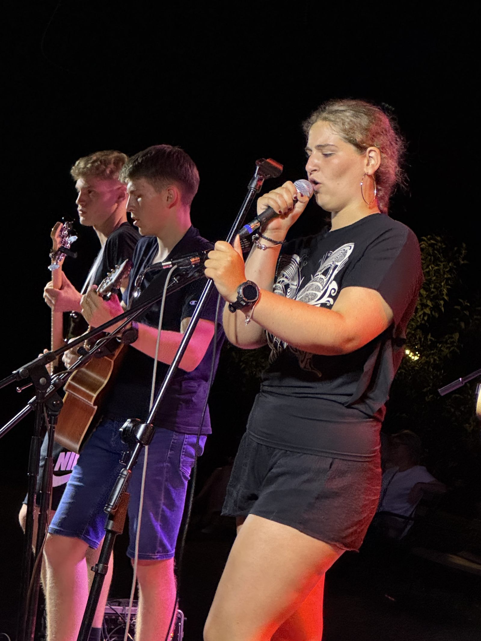 ljeto_u_varazdinu_mali_slavuji_i_gitaristi_26062026_3.jpg