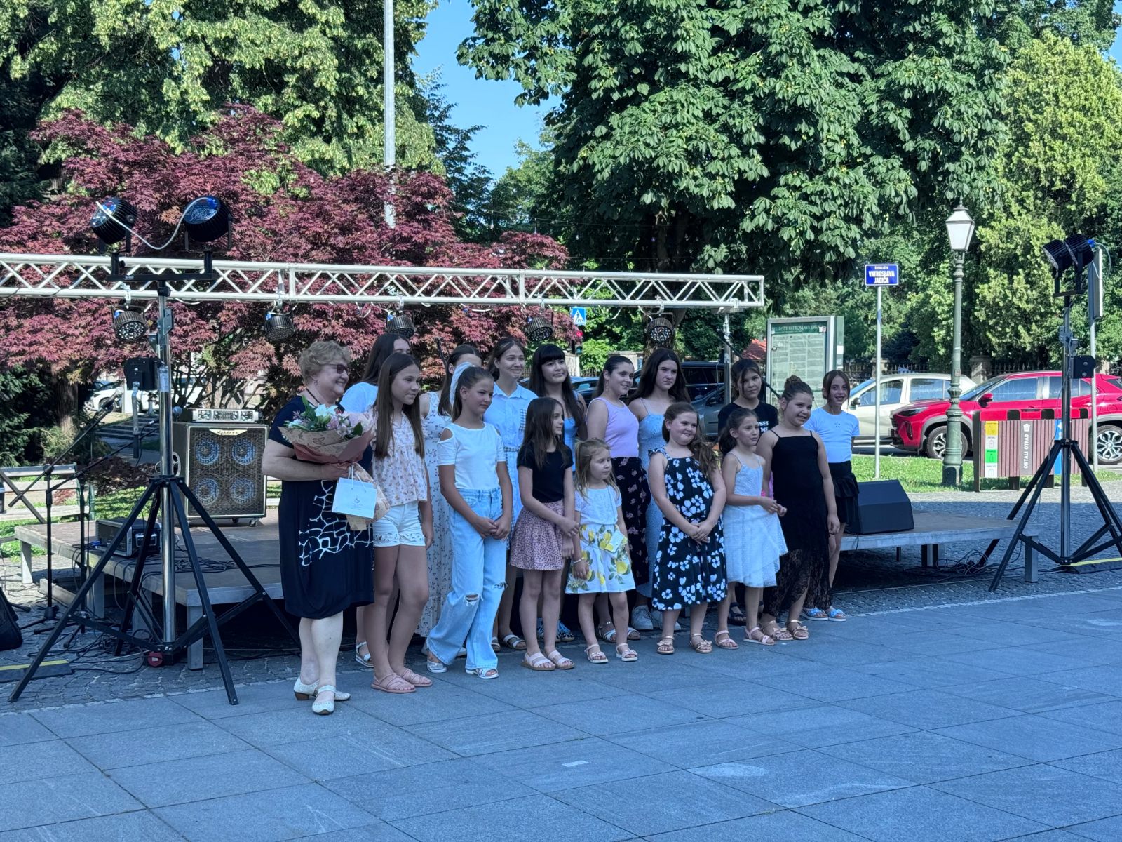 ljeto_u_varazdinu_mali_slavuji_i_gitaristi_26062026_4.jpg