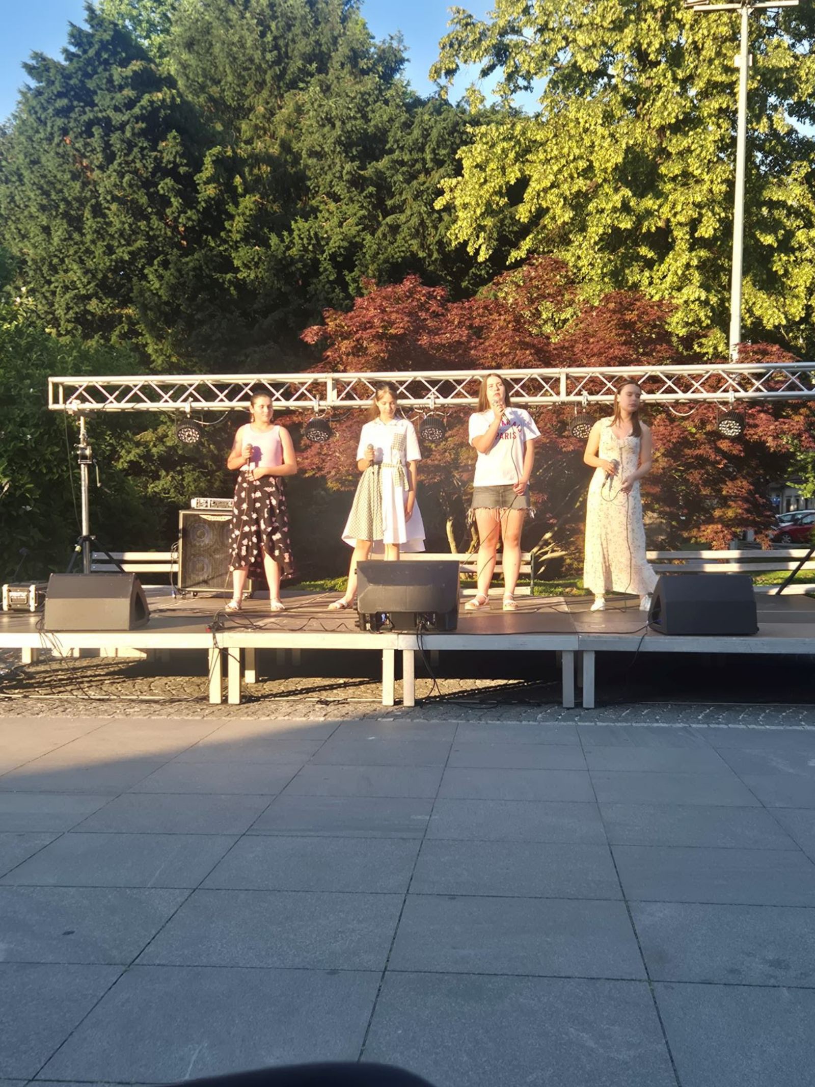 ljeto_u_varazdinu_mali_slavuji_i_gitaristi_26062026_7.jpg