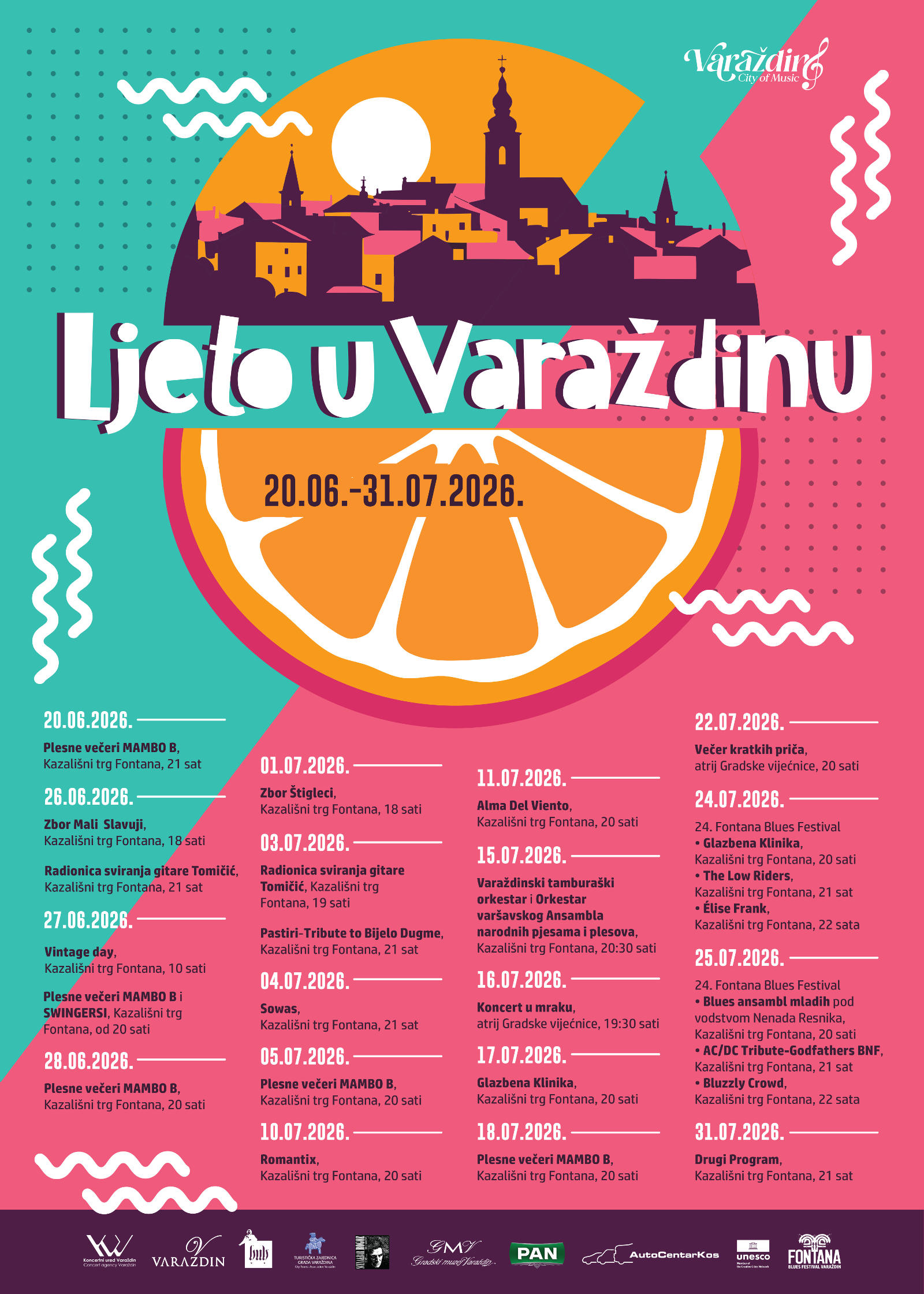 ljeto_u_varazdinu_program_25062026.jpg