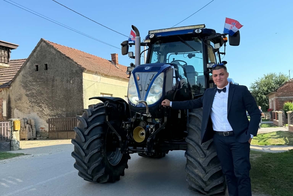 mali_bukovec-darijan_1.jpeg
