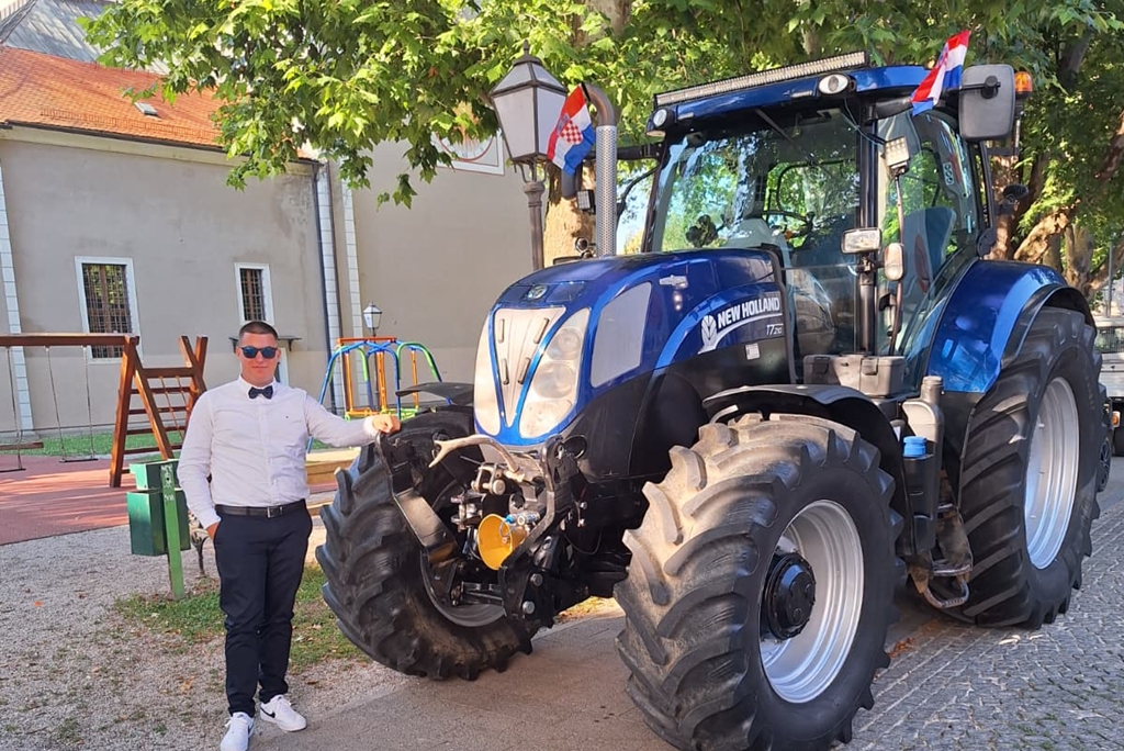 mali_bukovec-darijan_4.jpeg