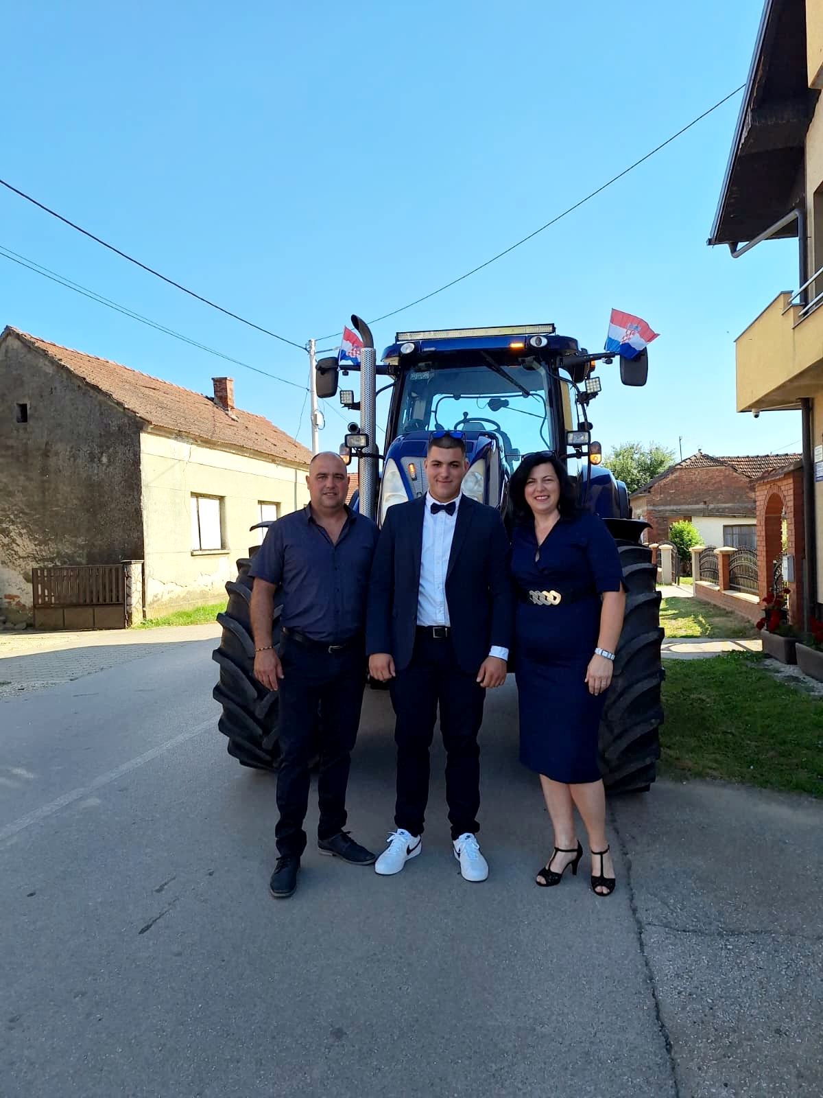 mali_bukovec-darijan_6.jpeg