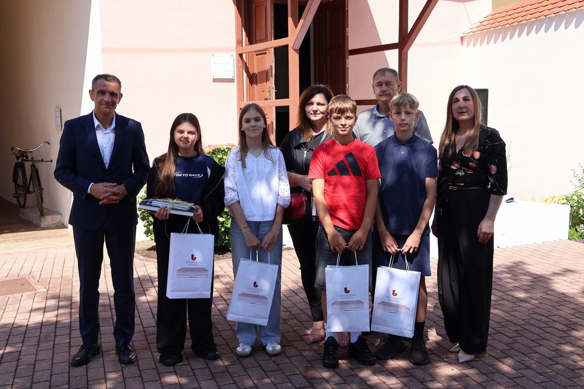 medjimurska_zupanija_prijem_za_ucenike_02062026_1.jpg