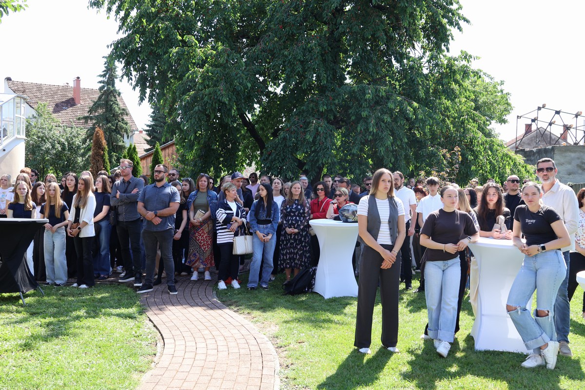 medjimurska_zupanija_prijem_za_ucenike_02062026_10.jpg