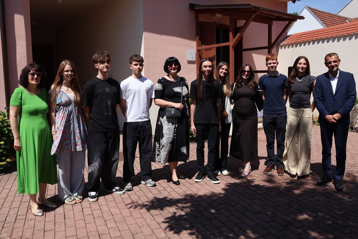 medjimurska_zupanija_prijem_za_ucenike_02062026_5.jpg