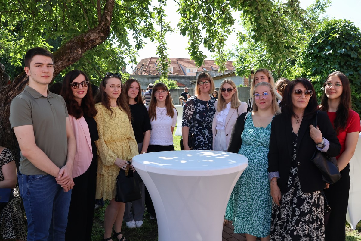 medjimurska_zupanija_prijem_za_ucenike_02062026_9.jpg
