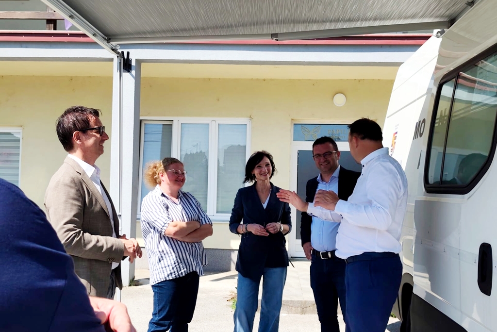 mobilna_ambulanta-novi_marof-zavrsje_02062026_10.jpeg