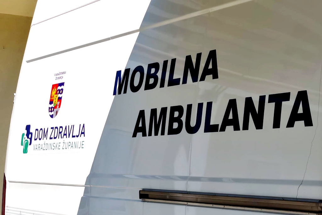 mobilna_ambulanta-novi_marof-zavrsje_02062026_11.jpeg
