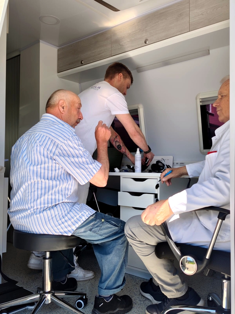 mobilna_ambulanta-novi_marof-zavrsje_02062026_2.jpeg