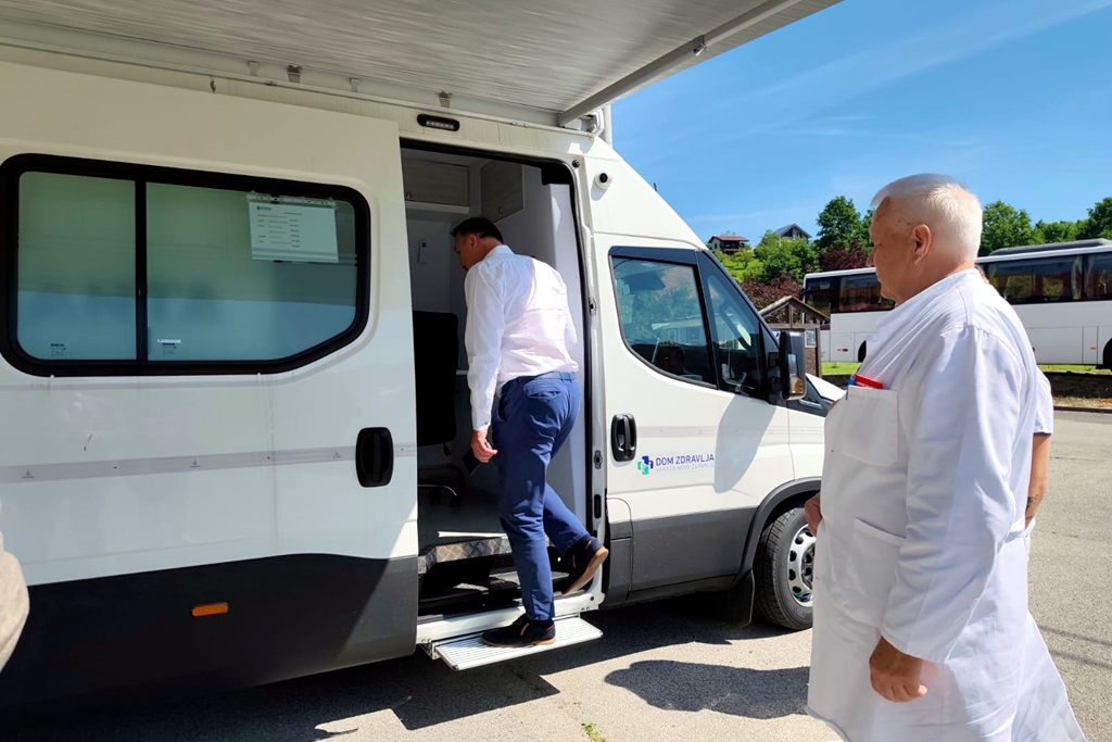 mobilna_ambulanta-novi_marof-zavrsje_02062026_3.jpeg