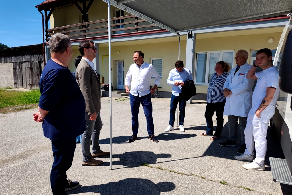 mobilna_ambulanta-novi_marof-zavrsje_02062026_5.jpeg
