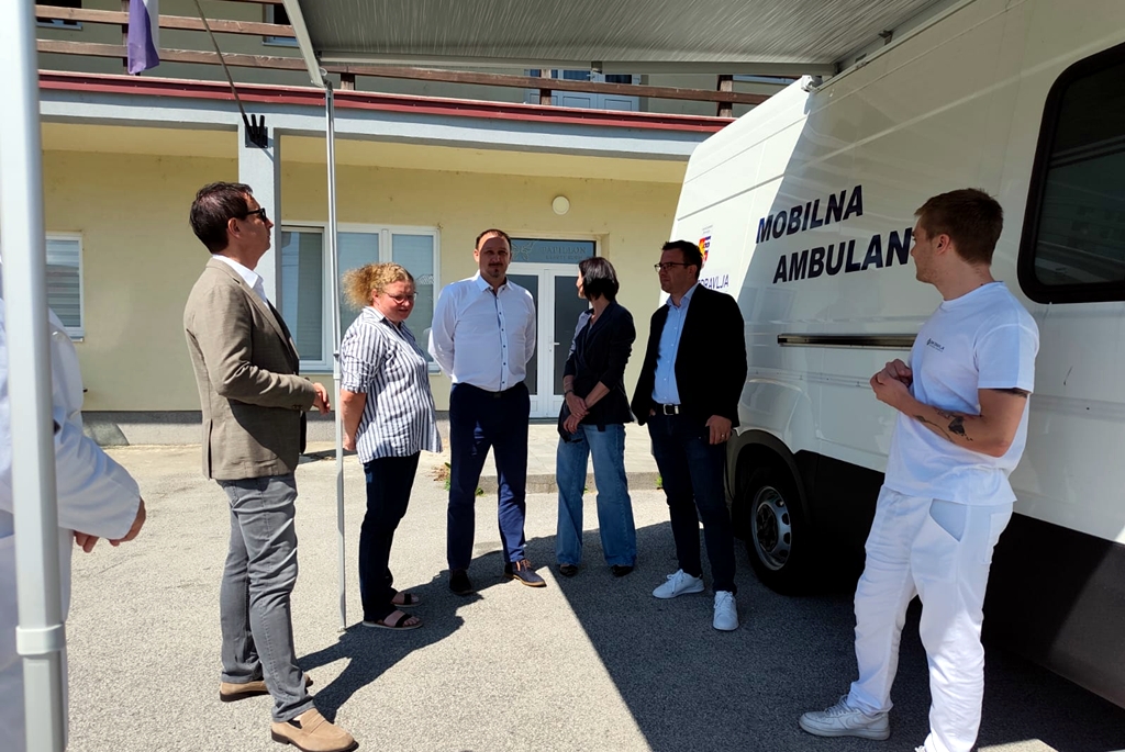 mobilna_ambulanta-novi_marof-zavrsje_02062026_7.jpeg