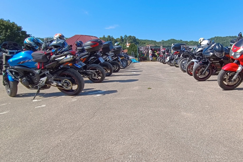 motorijada_u_Toplicama_2026_najava_program_3.jpg