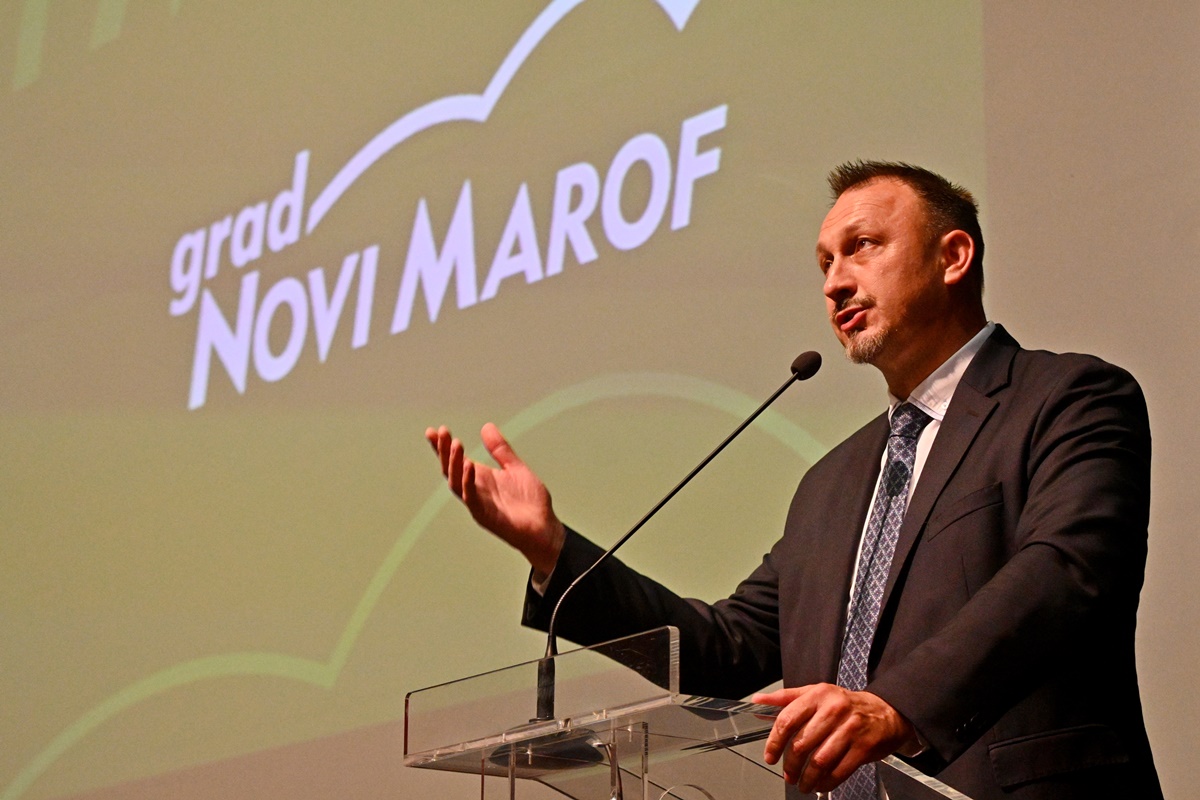 novi_marof_dan_grada_svecana_sjednica_12062026_56.JPG