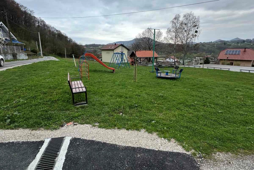 novi_marof_igraliste_presecno_02062026_2.jpg
