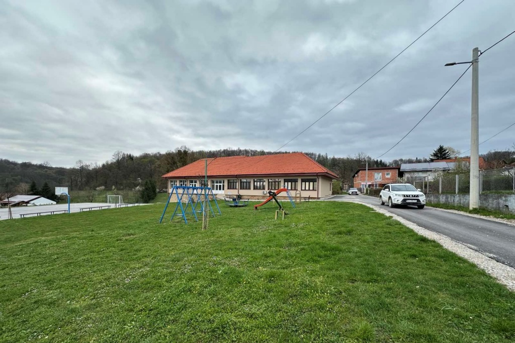 novi_marof_igraliste_presecno_02062026_3.jpg