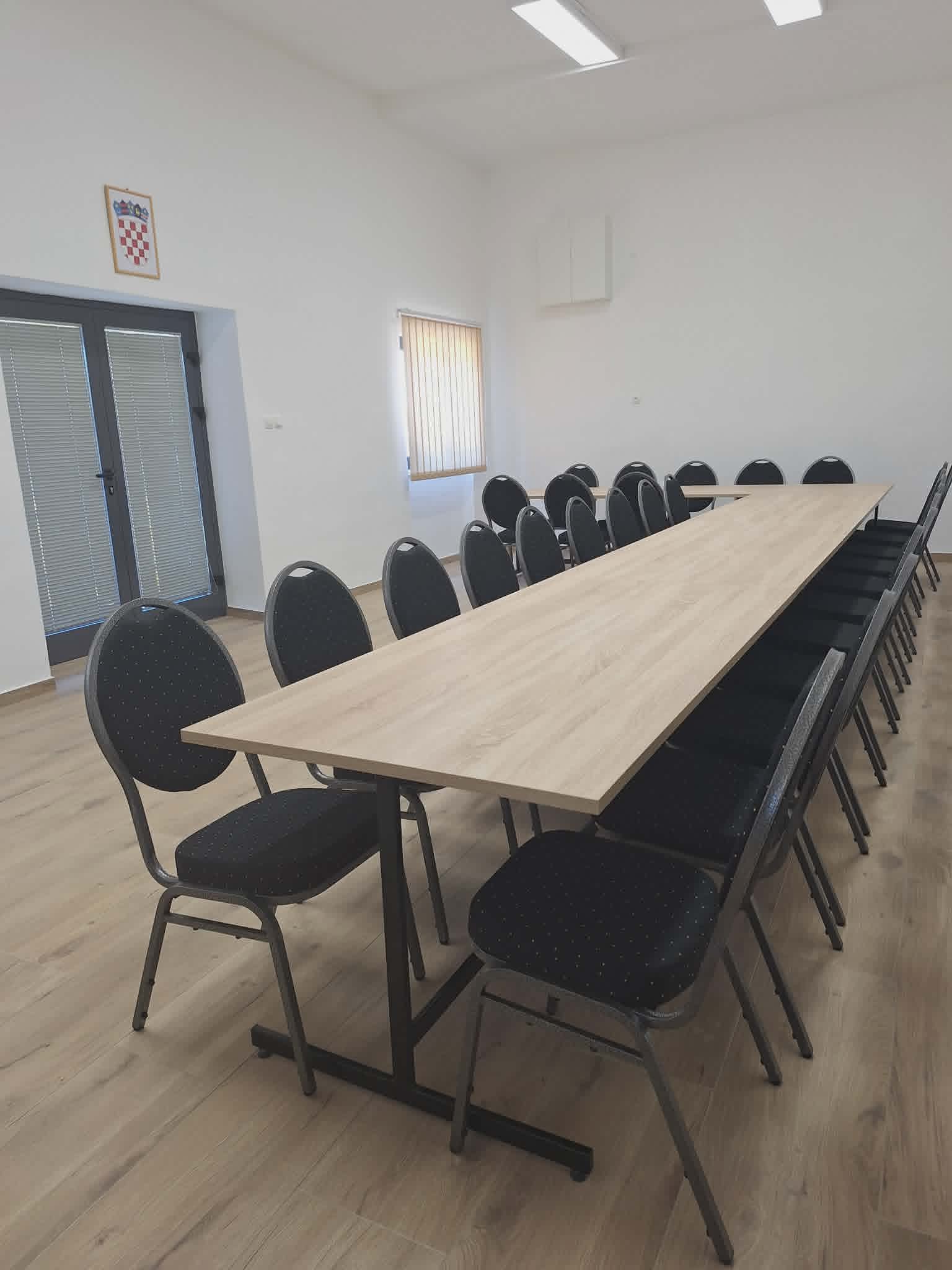 obnovljena_mala_sala_turcin_30062026_4.jpg