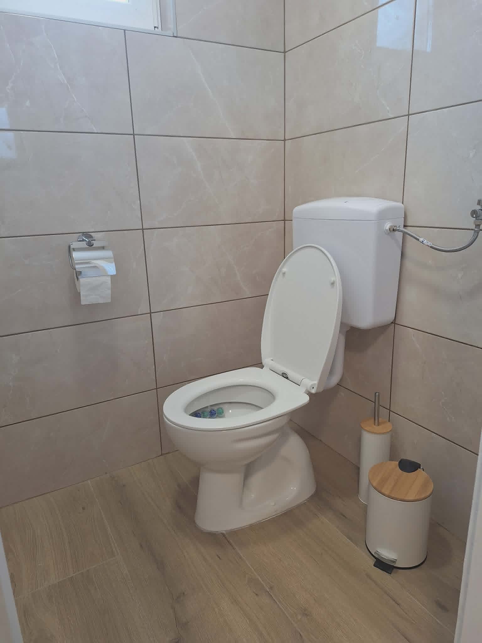 obnovljena_mala_sala_turcin_30062026_8.jpg
