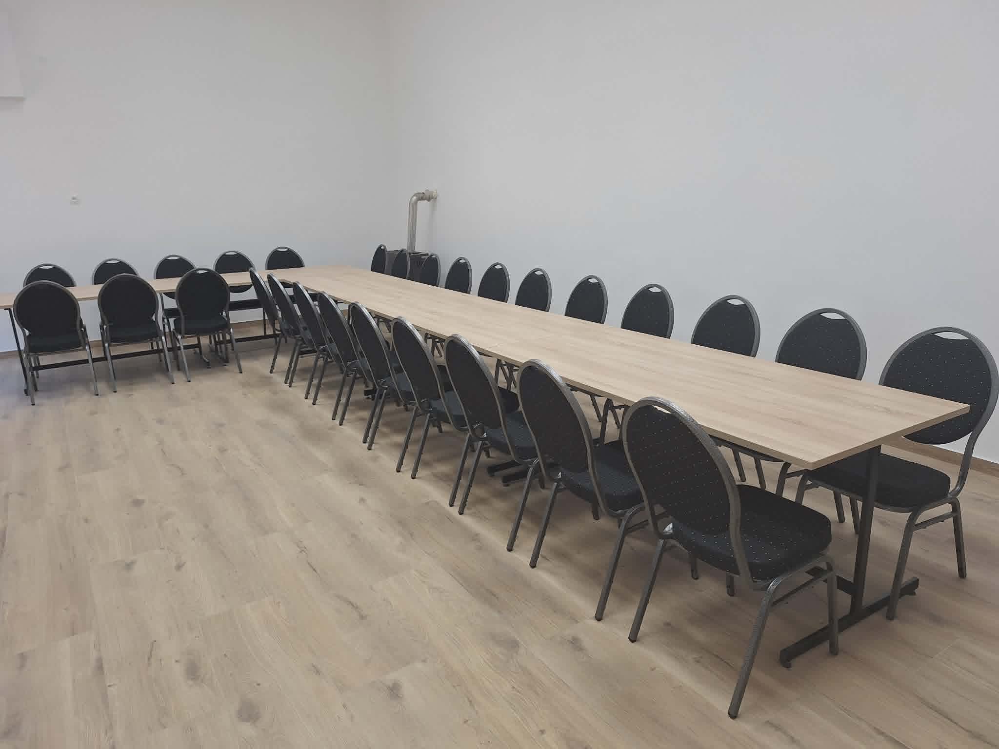 obnovljena_mala_sala_turcin_30062026_9.jpg