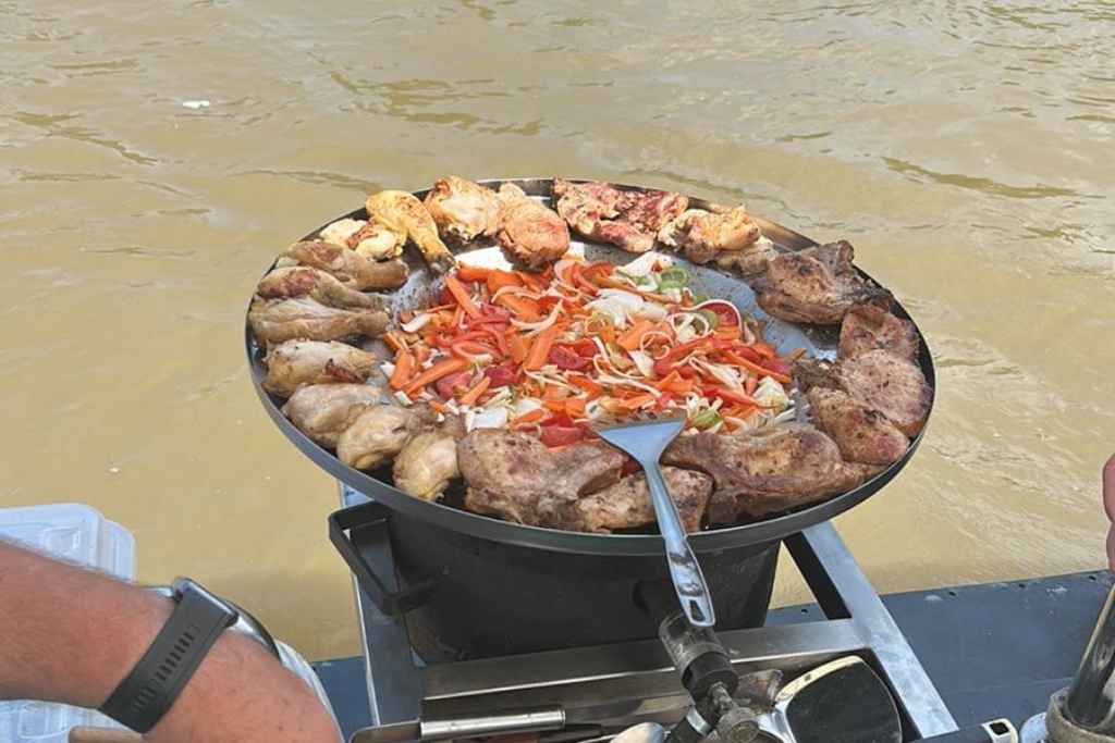 od_malog_bukovca_do_vukovara_4.jpg