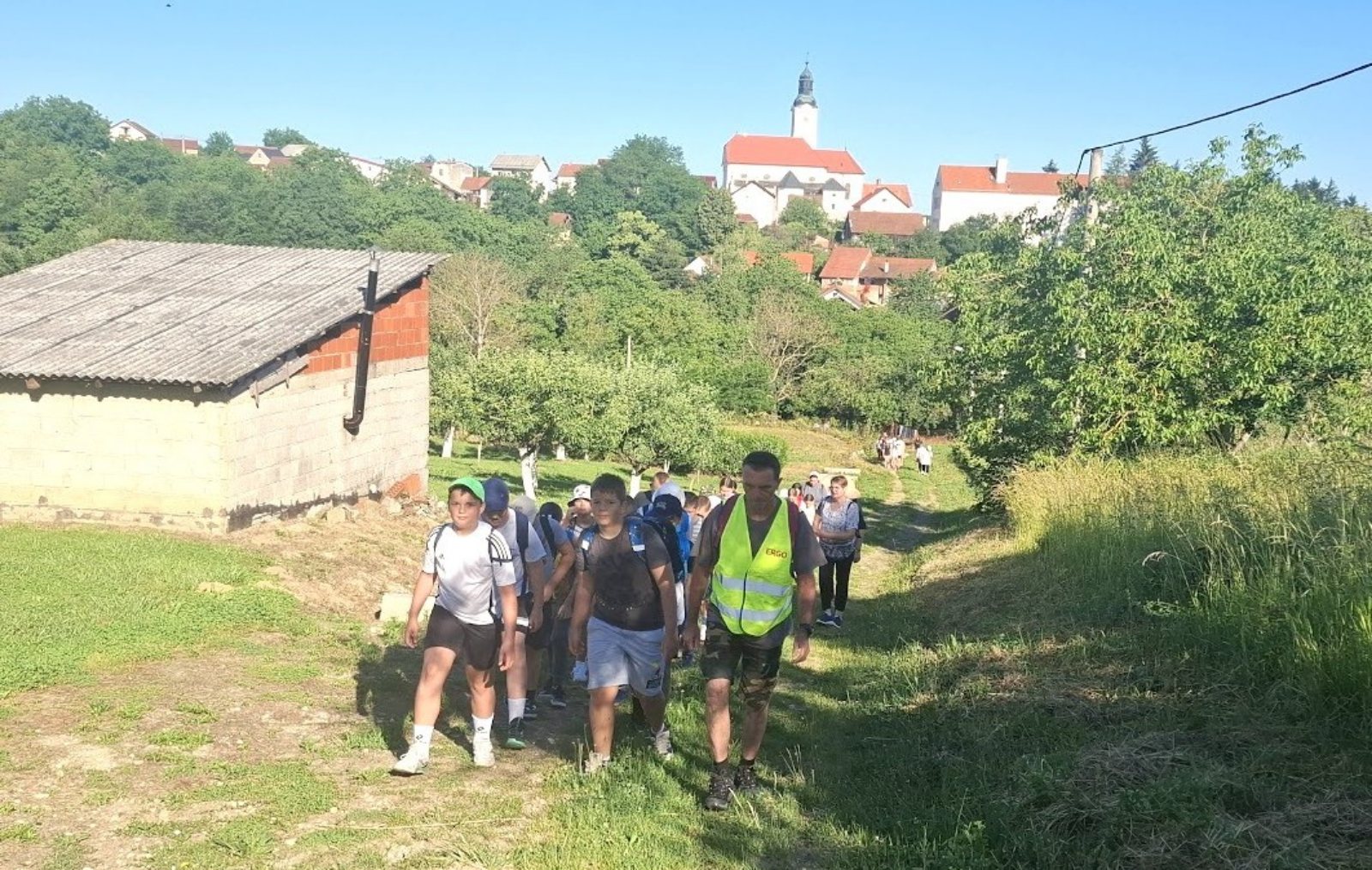 os_sveti_ilija_dan_pjesacenja_2_slugovine_29052026_1.jpg