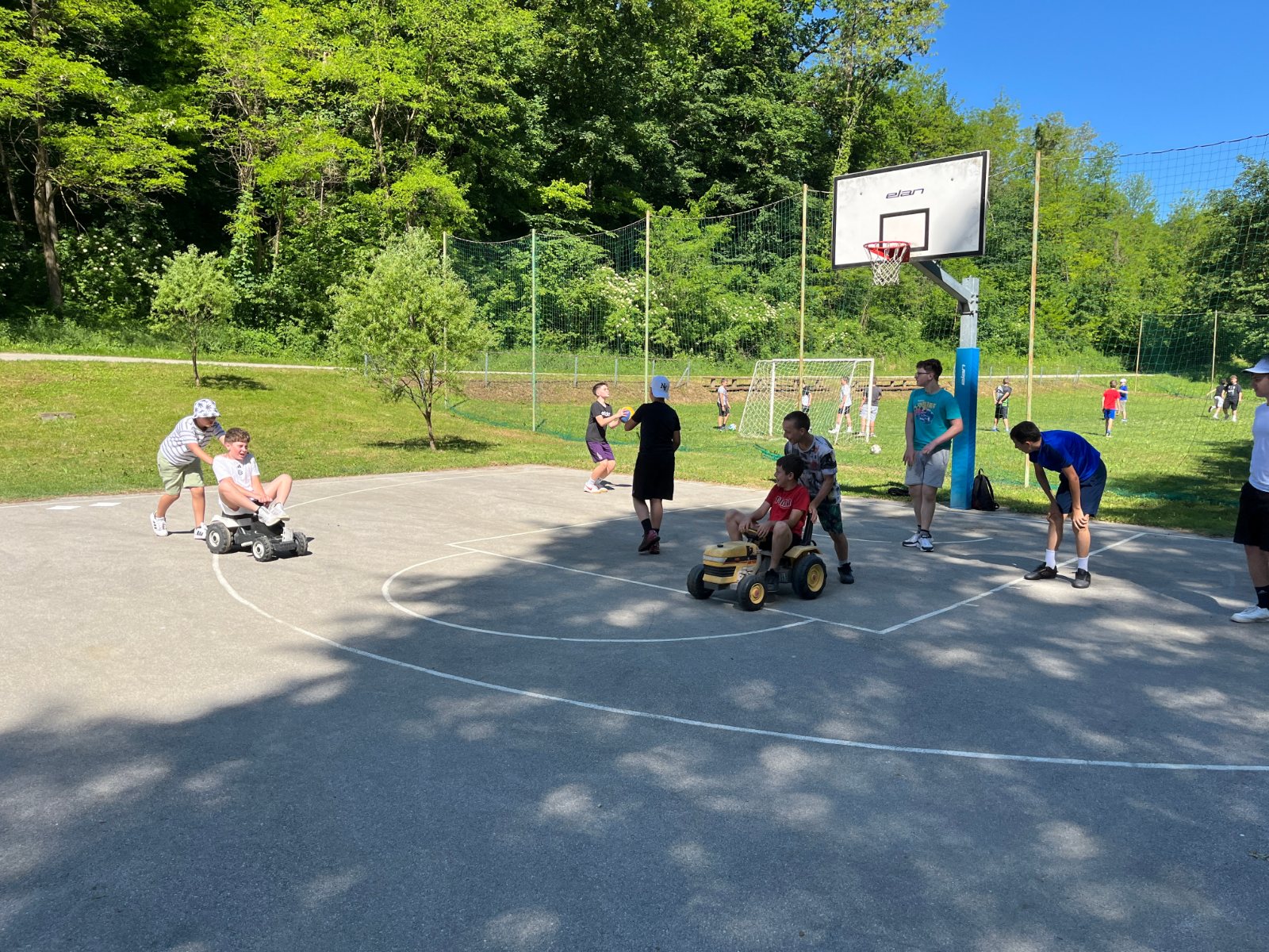 os_sveti_ilija_dan_pjesacenja_2_slugovine_29052026_40.jpg