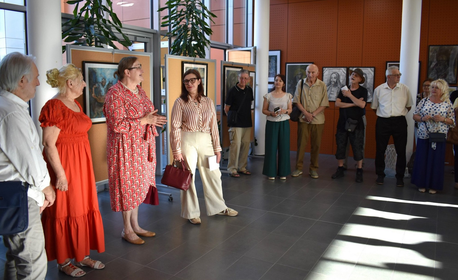 os_sveti_ilija_dan_skole_28052026_01.jpg