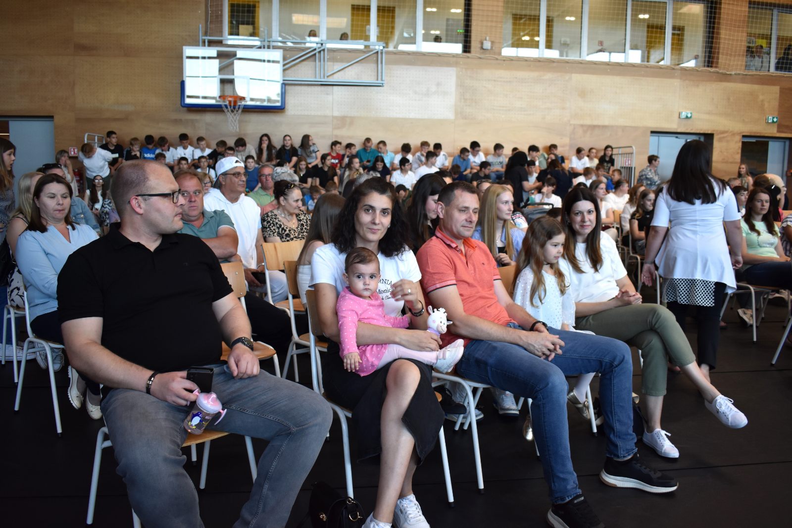 os_sveti_ilija_dan_skole_28052026_21.jpg