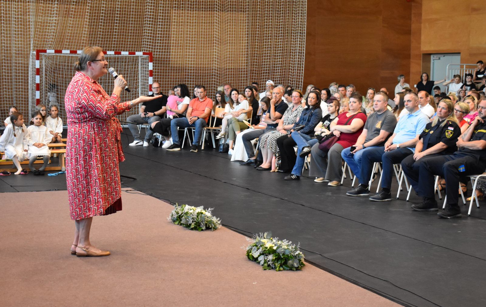 os_sveti_ilija_dan_skole_28052026_50.jpg