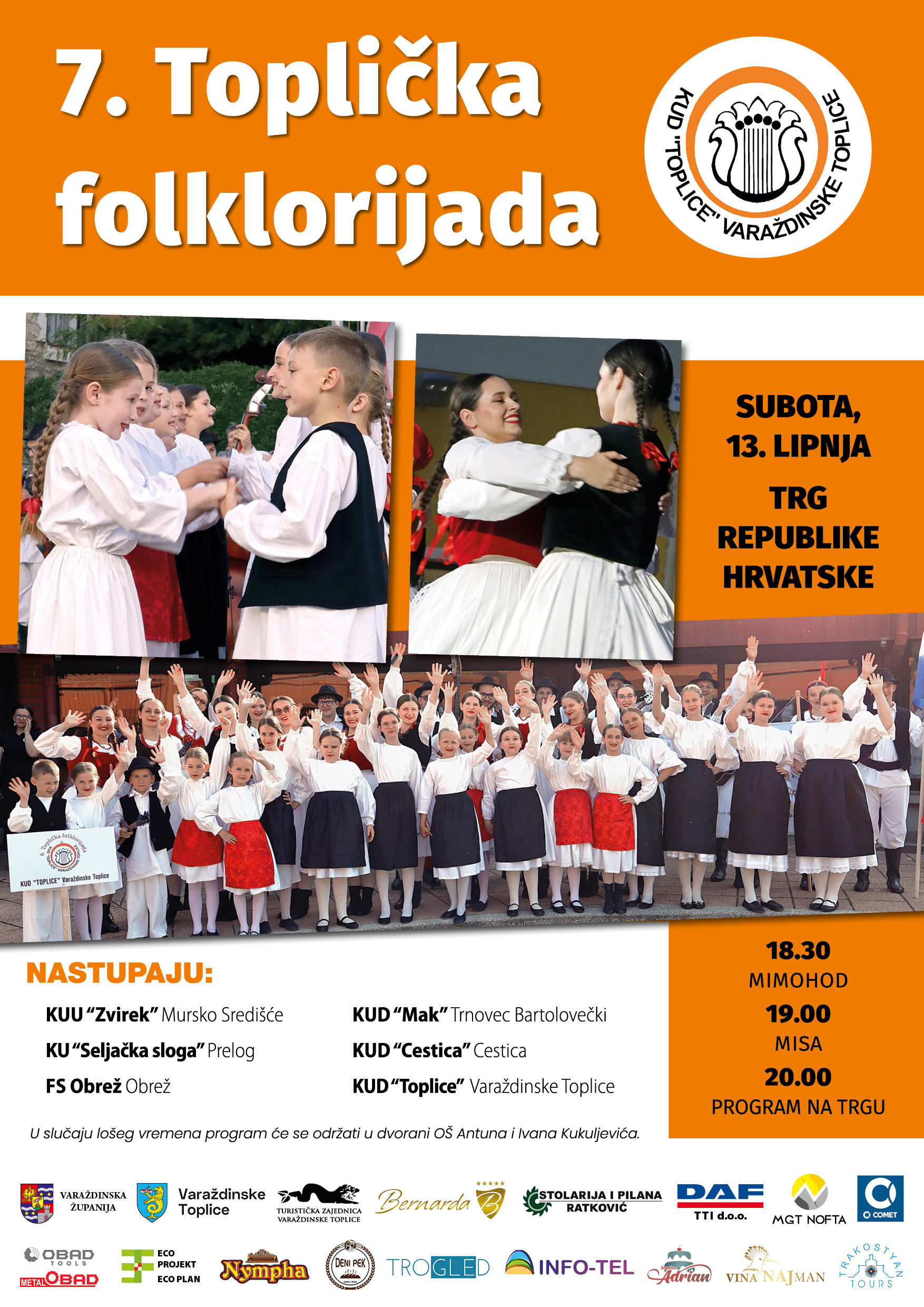 plakat_-_najava_toplicka_folklorijada_2026.jpg