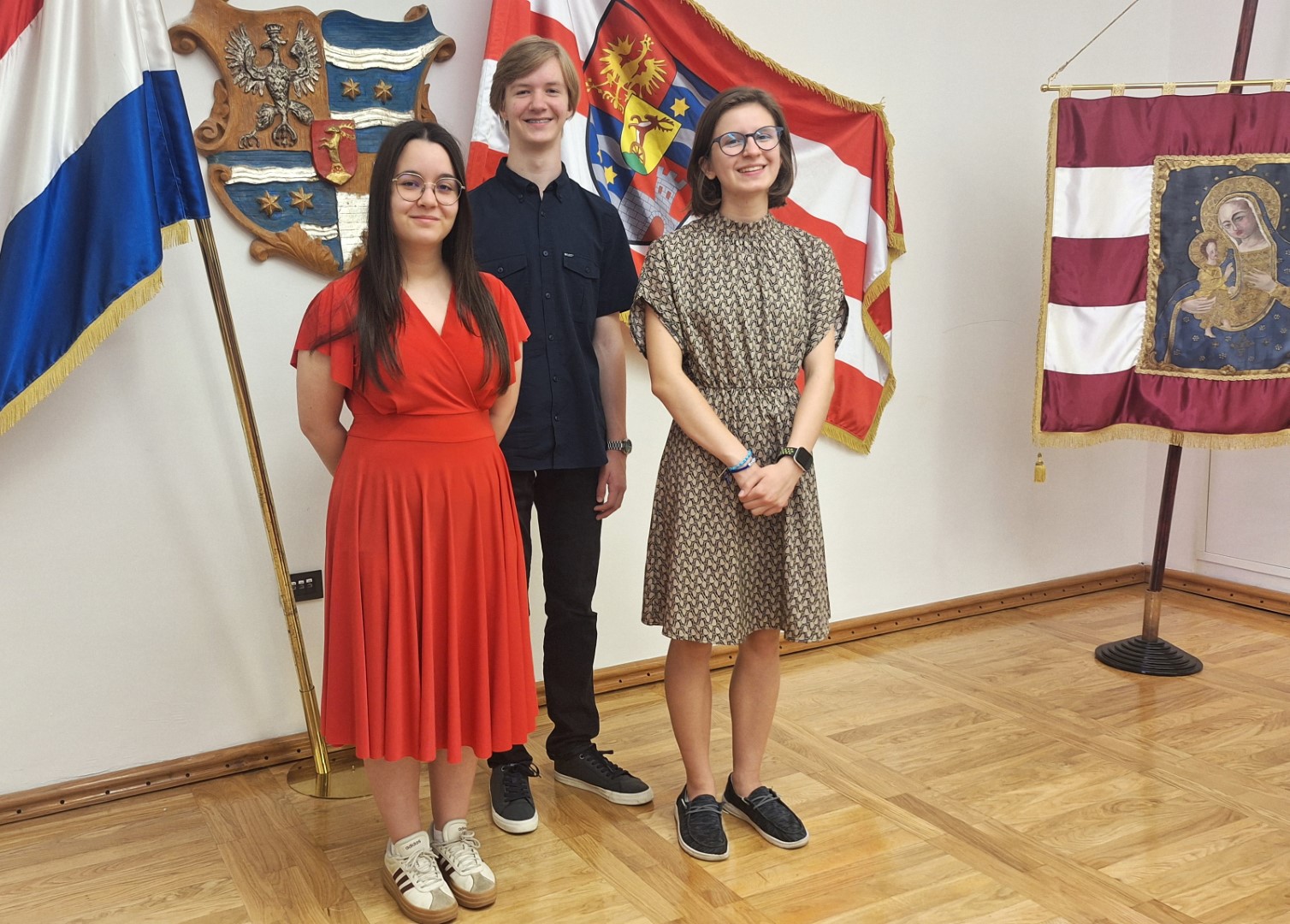 prijem_informaticari_medalje_ozana_margotic_lana_scukanec_matej_kovacevic_lipanj_2026_2.jpg