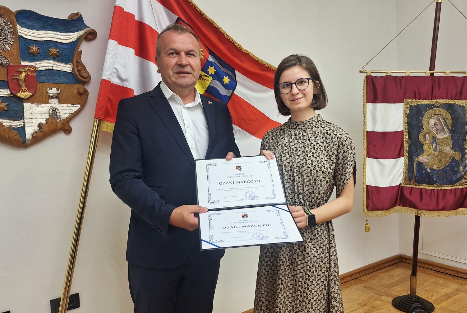 prijem_informaticari_medalje_ozana_margotic_lana_scukanec_matej_kovacevic_lipanj_2026_3.jpg