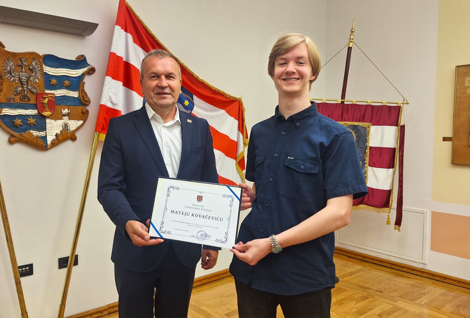 prijem_informaticari_medalje_ozana_margotic_lana_scukanec_matej_kovacevic_lipanj_2026_5.jpg