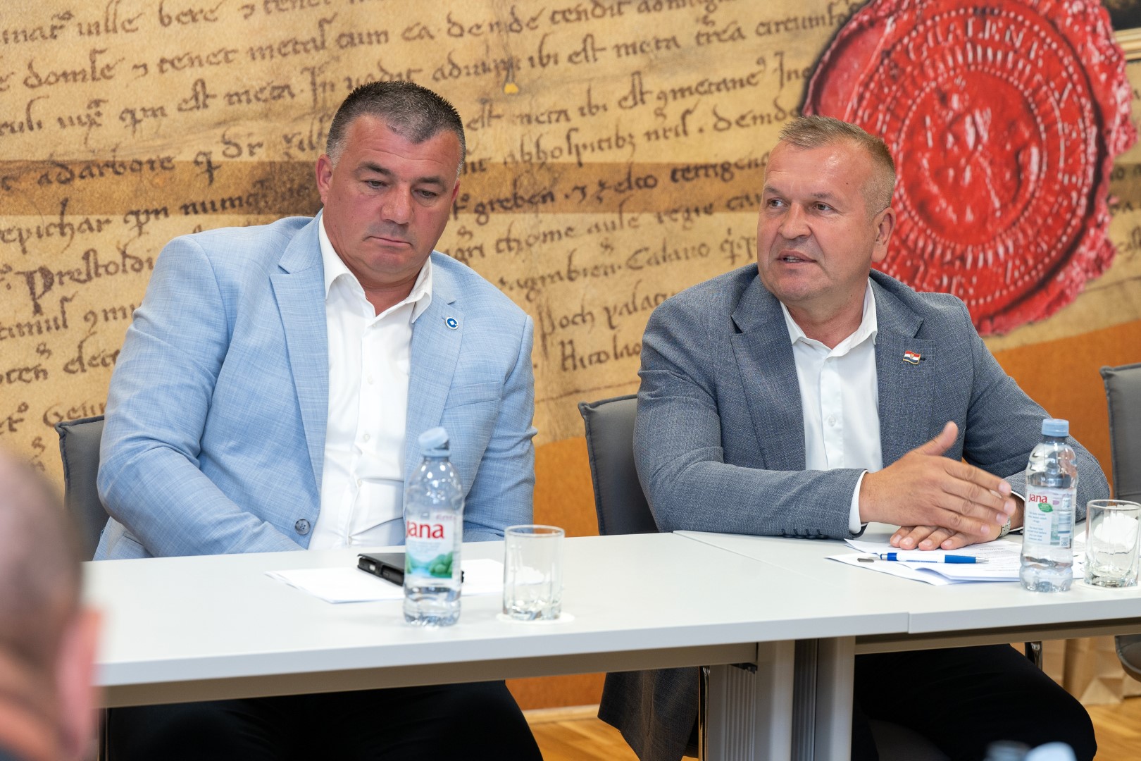 saborski_odbor_za_gospodarstvo_kneginec_fanon_minerva_11062026_2.jpg