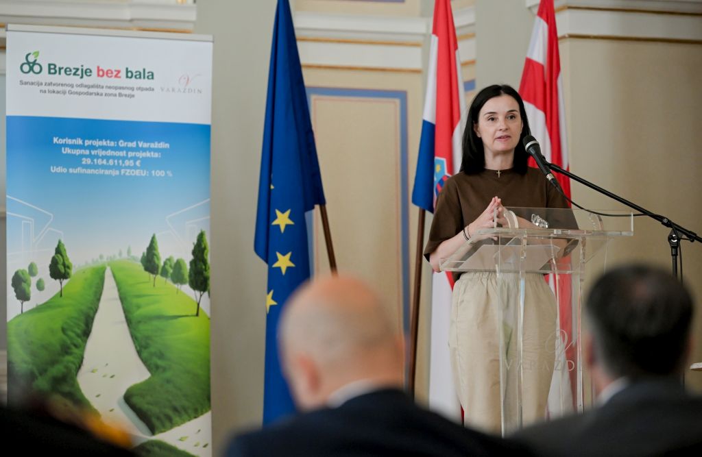 sanacija_bale_brezje_varazdin_30062026_14.jpg