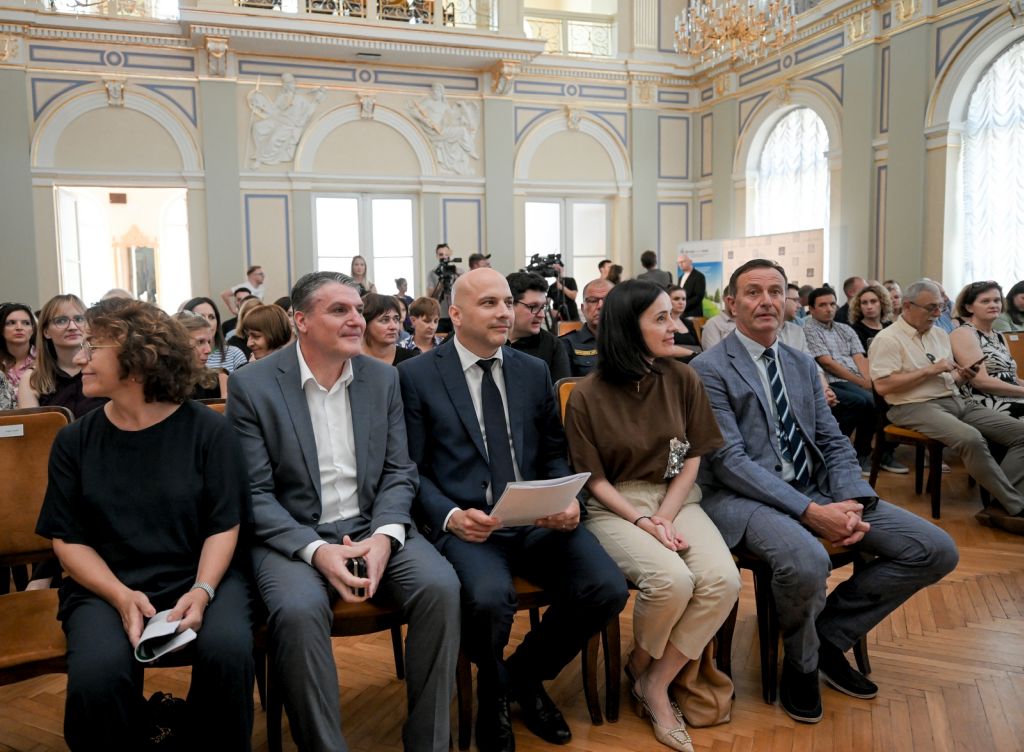 sanacija_bale_brezje_varazdin_30062026_3.jpg