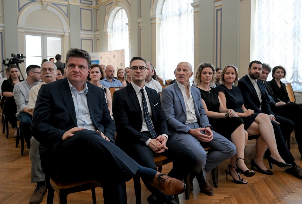 sanacija_bale_brezje_varazdin_30062026_4.jpg