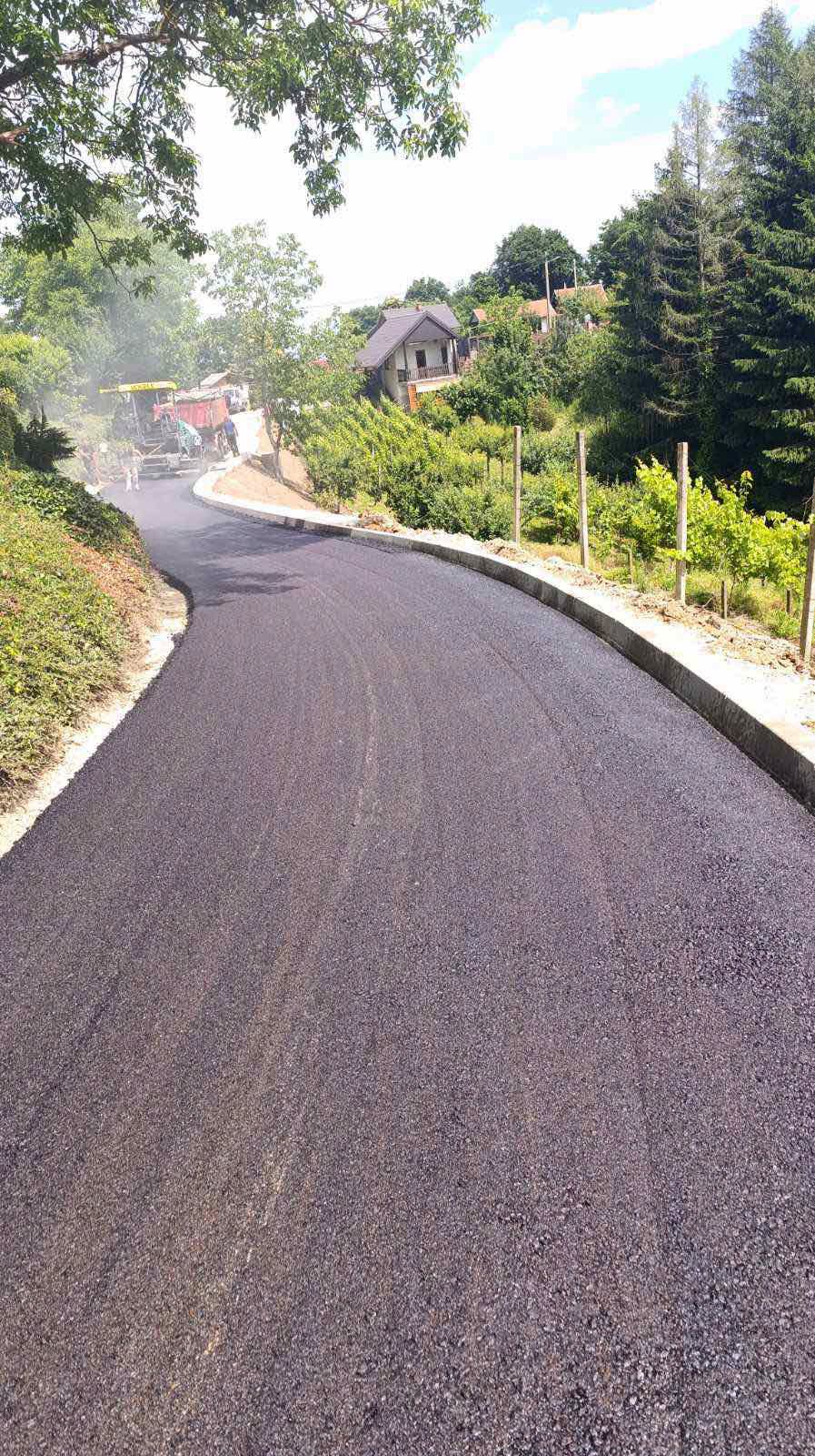 sanacija_klizista_skriljevec_25062026_6.jpg