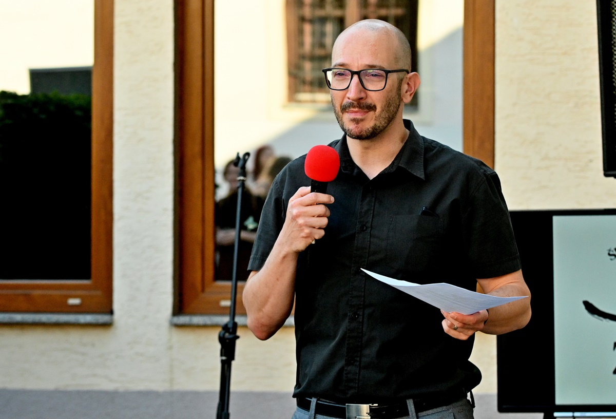 skola_ziger_podjela_diploma_17062026_25.JPG