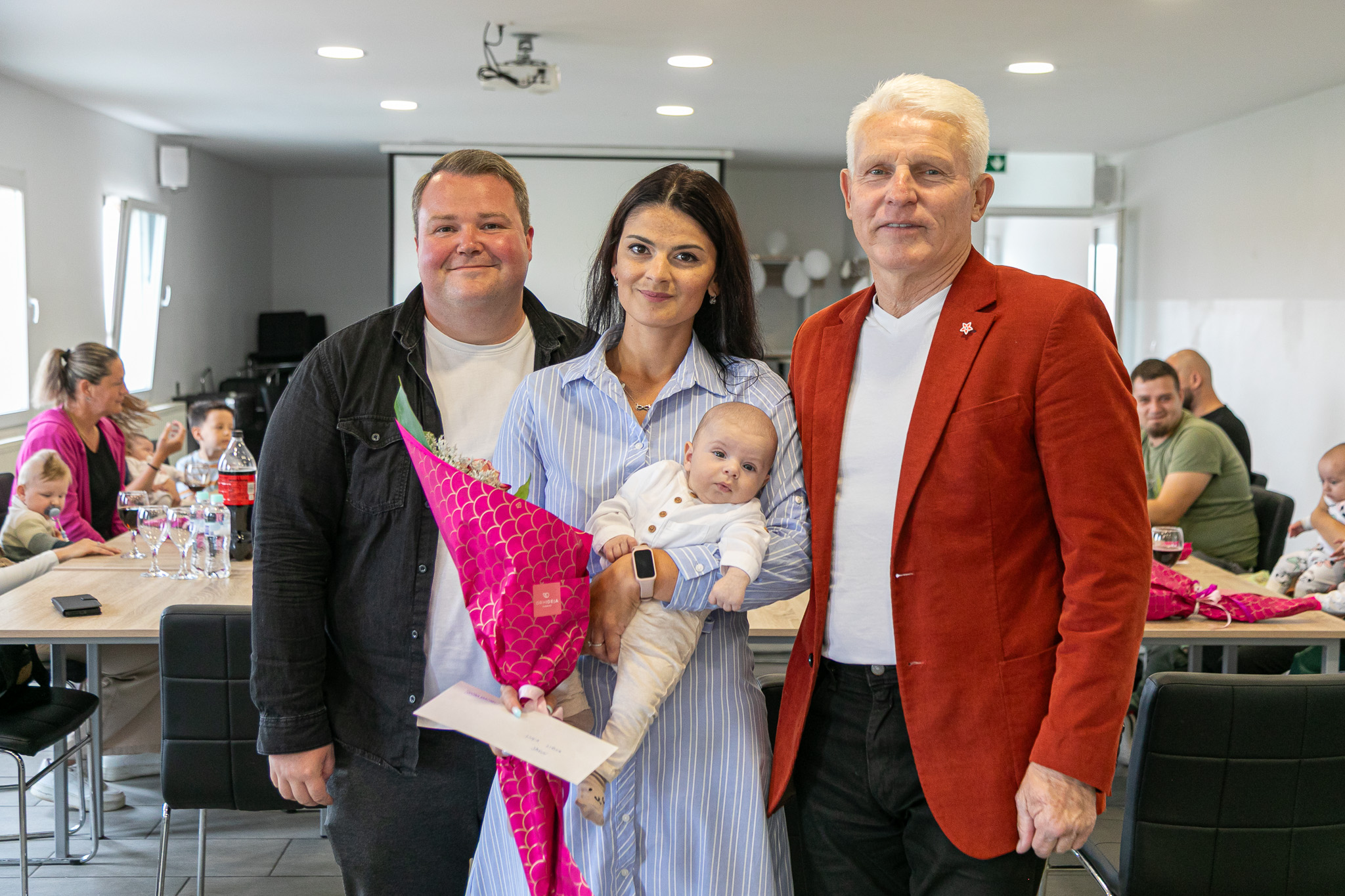 sracinec_naknade_za_novorodjene_11062026_6.jpg