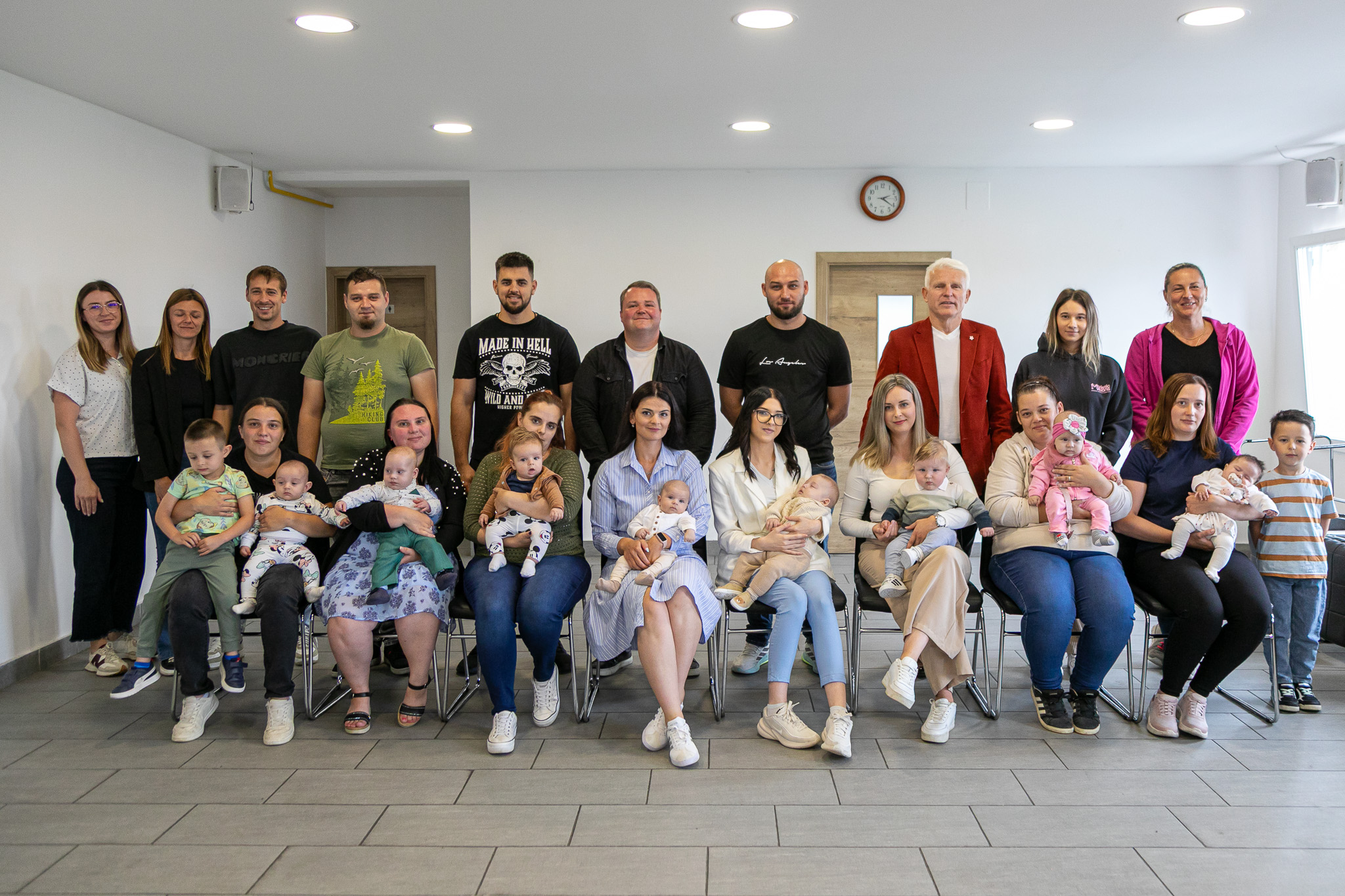 sracinec_naknade_za_novorodjene_11062026_7.jpg
