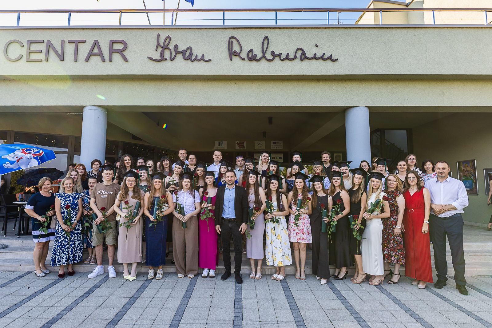 srednja_skola_novi_marof_zavrsna_svecanost_30062026_9.jpg