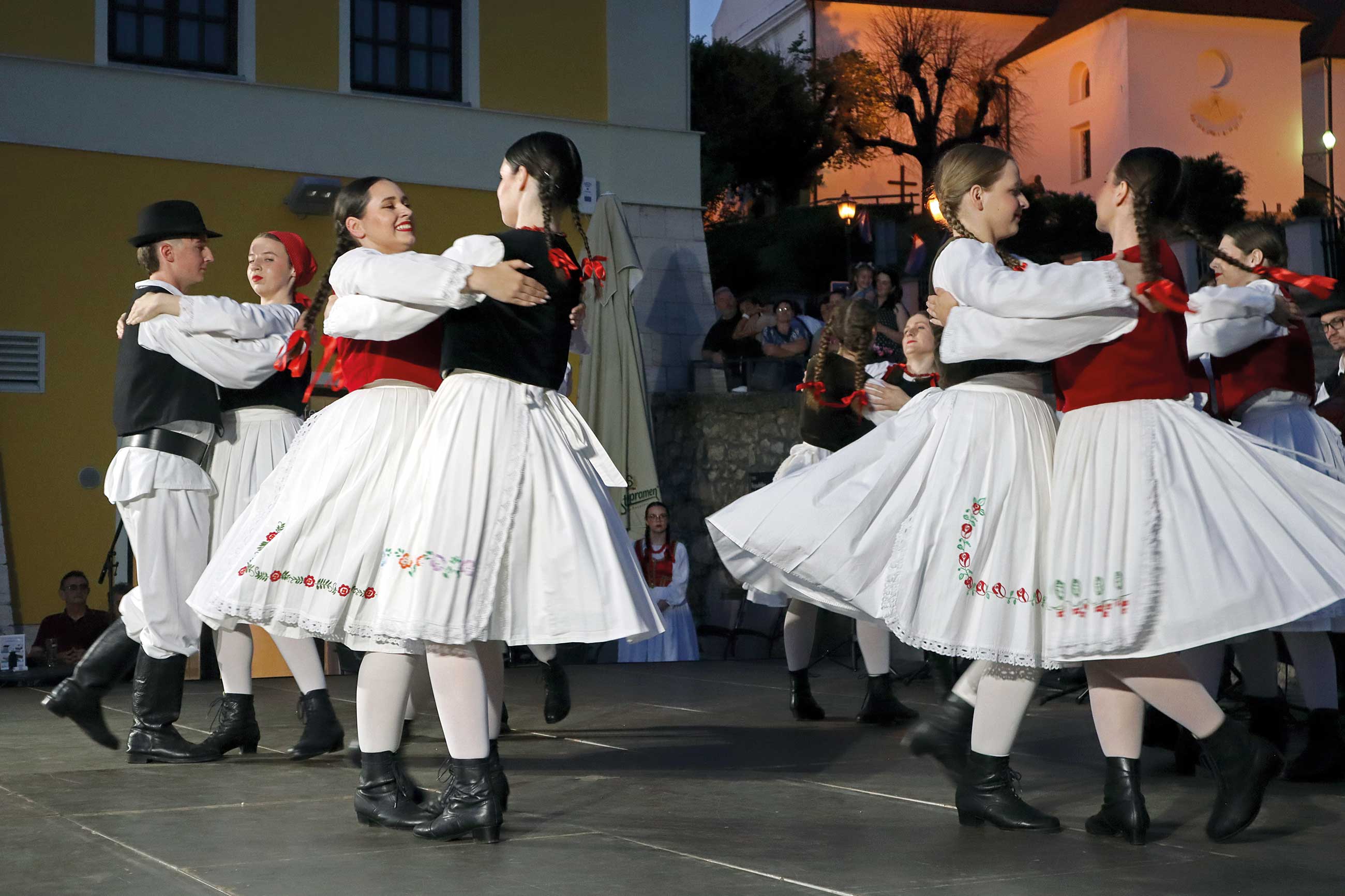 toplicka_folklorijada_najava_09062026_2.jpg