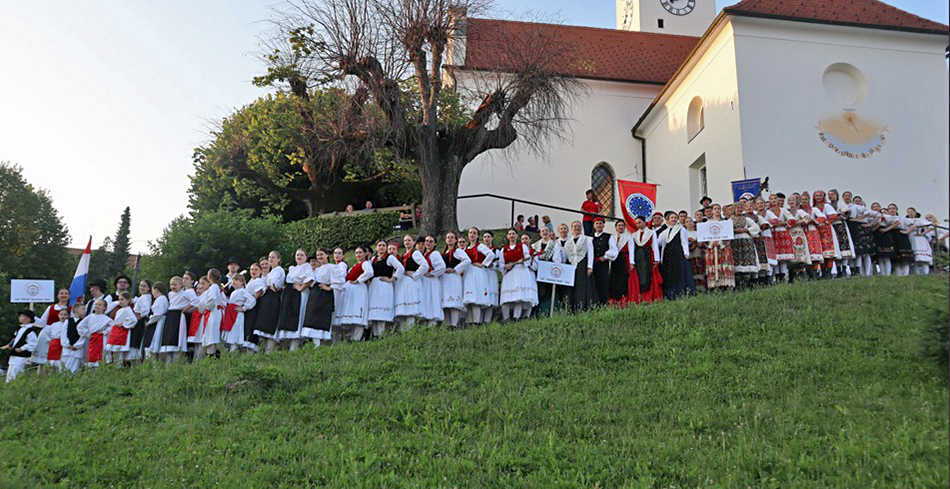 toplicka_folklorijada_najava_09062026_3.jpg