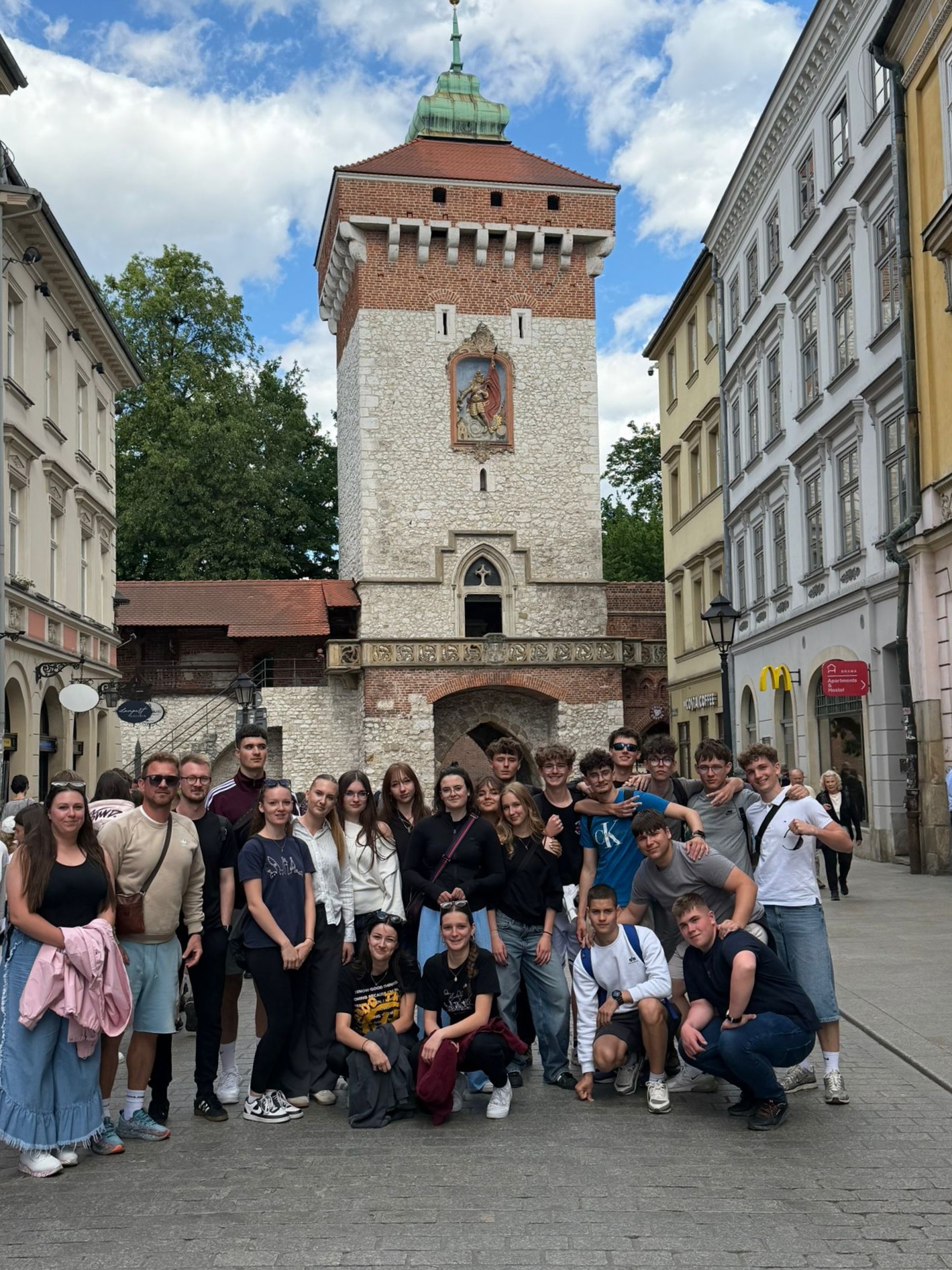 ucenicki_dom_varazdin_erasmus_09062026_2.jpeg